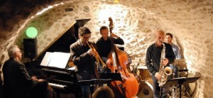 concert jazz classiquenews studio roll n rock critique concert festival classiquenews_2 roll-studio