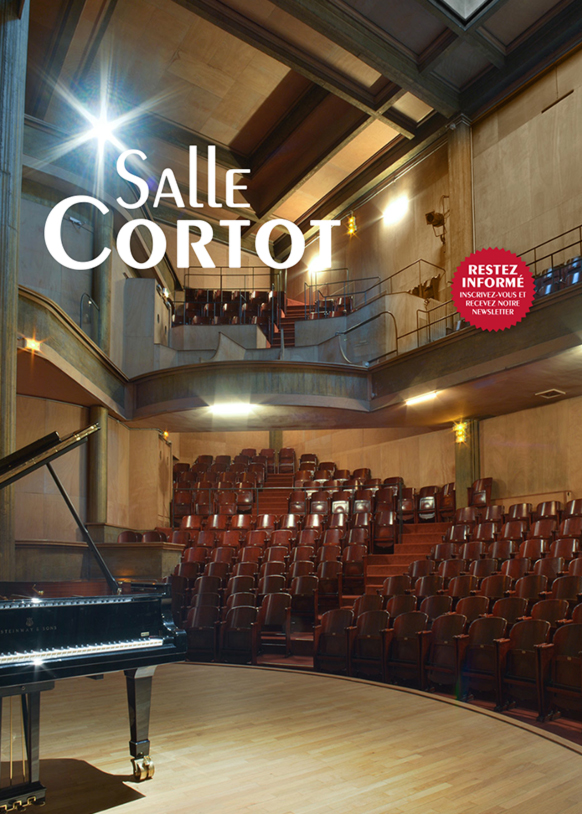 cortot-salle-concert-festival-annonce-critique-critique-classiquenews