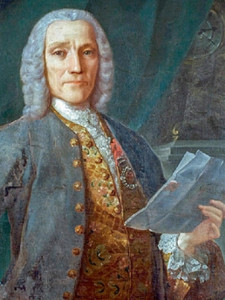 domenico-scarlatti-portrait-classiquenews-portrait-concert-festival-critique-classiquenews