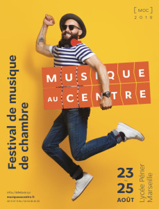 marseille musique au centre festival annonce critique classiquenews affiche-moc2019-768x1002