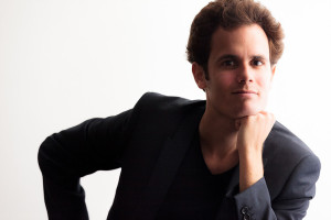 paolo rigutto
