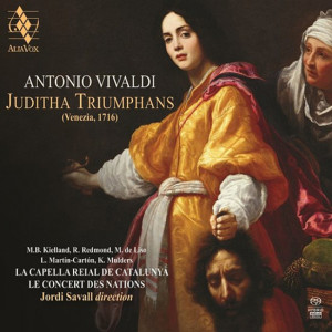 vivaldi-judith-triumphans-jordi-savall-alia-vox-cd-review-cd-critique-classiquenews-opera-review-critique-opera-9200000118447280