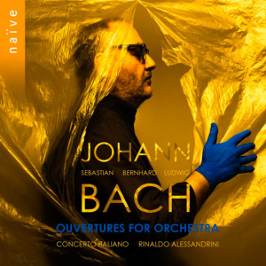 BACH-JS-ouvertures-orchestra-rinaldo-alessandrini-naive-2-cd-critique-cd-review-critique-baroque-classiquenews