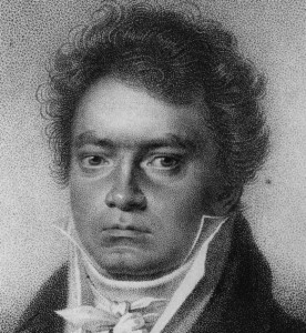 BEETHOVEN-portrait-dossier-beethoven-2020-classiquenews-concerts-festivals-2020-Ludwig-Van-Beethoven-1