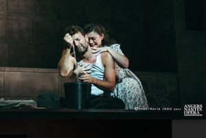 HAMLET-ophelie-opera-nantes-angers-rennes-critique-classiquenews-homepage-582
