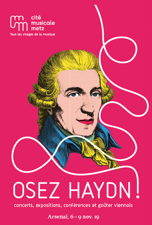 HAYDN-OSEZ-metz-arsenal-6-9-nov-2019