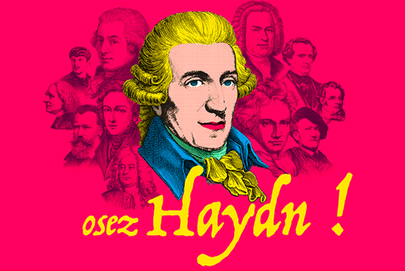 OSEZ-HAYDN-festival-homepage-METZ-582