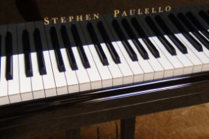 PAULELLO Stephen festival pianos 2m87 classiquenews visuel_pianos_2