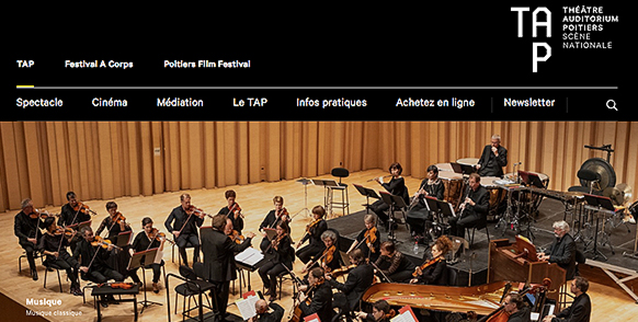 TAP-poitiers-auditorium-salle-concerts-saison-2019-2020-classiquenews-saison-2019-2020-tap-poitiers
