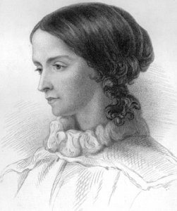 brentano bettina aimee de beethoven portrait dossier beethoven 2020 classiquenews