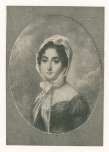 brunvik brunswik josephine beethoven la fiancee de beethoven immortelle bien aimee classiquenews dossier Beethoven 2020