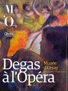 degas-a-l-opera-exposition-paris-musee-orsay-annonce-critique-classiquenews