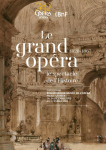 exposition-grand-opera-specacle-de-l-histoire-palais-garnier-BNF-opera-de-paris-annonce-critique-visite-presentation-classiquenews-CLASSIQUENEWS