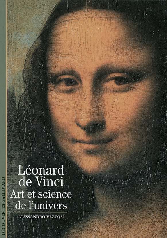 leonardo-da-vinci-leonard-de-vinci-gallimard-decouvertes-critique-annonce-classiquenews-concerts-louvre-exposition-500-ans-de-Leonardo