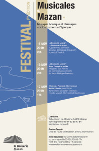 musicales-de-mazan-nuits-mazan-2019-festival-baroque-annonce-classiquenews-un-evenement-classiquenews