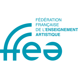 new-logo