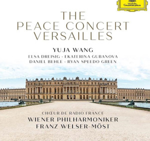 peace-concert-versailles-11-nov-armistice-most-wiener-philharmoniker-versailles-cd-concert-critique-annonce-classiquenews