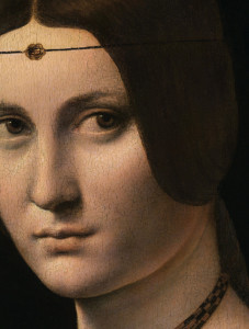 vinci-leonardo-exposition-musique-lira-da-braccio-concert-leonardo-da-vinci-portrait-classiquenews