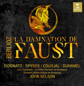 BERLIOZ-DAMNATION-FAUST-NELSON-DIDONATO-SPYRES-COURJAL-critique-opera-classiquenews-annonce-critique-dossier