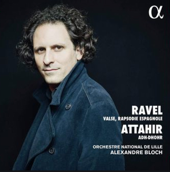 CD-RAVEL-ATTAHIR-valse-rapsodie-espagnole-RAVEL-cd-ORCH-NAT-DE-LILLE-classiquenews-cd-critique-review-cd-critique-classiquenews