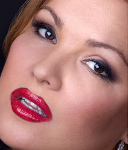 Netrebko-Anna-diva-tosca-scala-de-milano-annonce-critique-opera-classiquenews