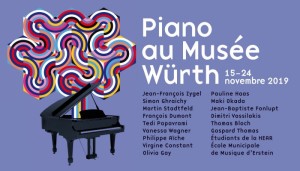 WURTH piano au musée würth 2019 annonce classiquenews PMW-2019-1800x1029px-700x400