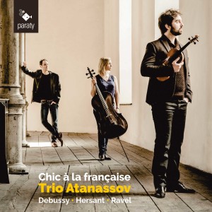 Paraty_987 Ko-_1-Chic-a-la-francaise-Trio-Atanassov-qual30