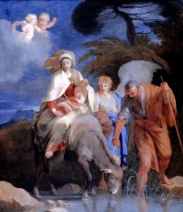 fuite en egypte bourdon berlioz enfance du christ annonce critique concert classiquenews opera berlioz 2019 concert
