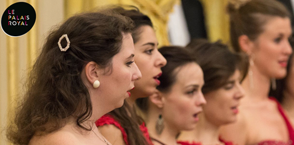 le-palais-royal-concert-glory-annonce-critique-concert-opera-critique-classiquenews