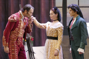 lopez-le-prince-de-mardid-trio-madrilene-concert-opera-critique-classiquenews-marseille-odeon
