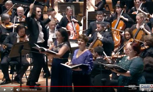 mahler-alex-bloch-symphonie-des-mille-8-video-reportage-classiquenews-orch-national-de-lille-critique-concert