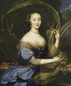 montespan-isis-lully-quinault-opera-baroque-critique-hubeaux-tauran-chant-opera-critique-classiquenews