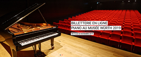 wurth-musee-festival-piano-au-musee-wurth-2019-auditorium-concerts-critique-classiquenews