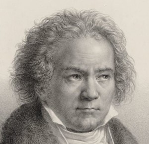 BEETHOVEN 2020 dossier portrait discographie selection classiquenews