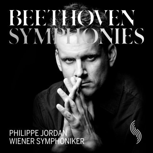 BEETHOVEN JORDAN philippe symphonie symphoniker wiener cd SOny classiquenews critique review classiquenews