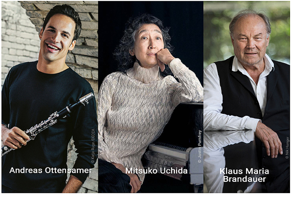 GSTAAD-MENUHIN-FESTIVAL-2020-WIEN-annonce-critique-classiquenews-Ottensamer-uchida-brandauer-classiquenews