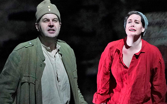 WOZZECK-peter-mattei-berg-metropolitan-opera-classiquenews-critique-annonce-dec-2019