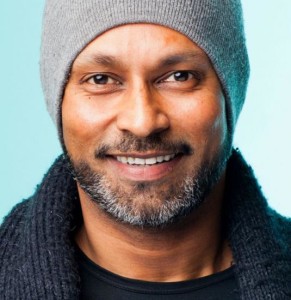 akram-khan-by-lisa-stonehouse-