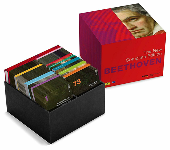 beethoven-complete-edition-2020-review-presentation-file-classiquenews-critique-coffret-beethoven-2020