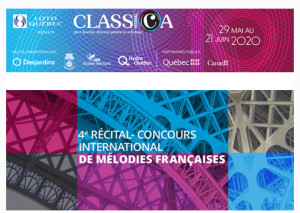 classica-2020-beethoven-4e-recial-concours-international-de-melodies-francaises-classiquenews-annonce-concerts-critique