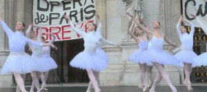 danseuses-opera-de-paris-garnier-contre-retraite-greve-opera-de-paris-classiquenews