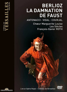 faust-berlioz-vidal-antonacci-courjal-dvd-cvs-roth-critique-opera-annonce-annonce-classiquenews-ROTH