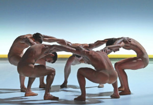 maladain-ballet-ode-pastorale-de-la-nature-critique-ballet-classiquenews