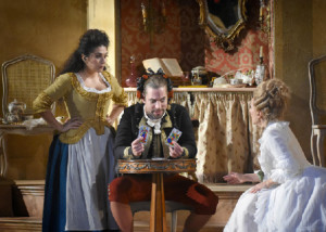 mozart-nozze-noces-figaro-james-gray-tce-paris-critique-opera-classiquenews-premier-acte-santoni
