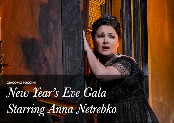 netrebko-anna-gala-metropolitan-opera-critique-review-classiquenews-opera-critique