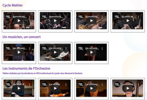 ONL-LILLE-videos-cycle-symphonies-de-gustav-MAHLER-classiquenews-chaine-youtube-ONL-LILLE-classiquenews