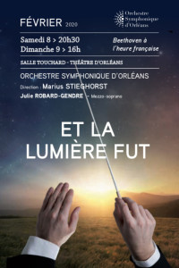 OSO-ORLEANS-concert-critique-classiquenews-affiche-grande-lumiere_fut