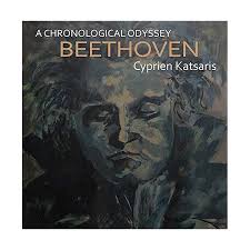 katsaris beethoven piano beethoven 2020