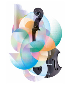 logo-vignette-orchestre-national-de-lille-saison-2020-classiquenews-concerts-festival-opera-piano-lille-festival-nuits-ete-2020-classiquenews