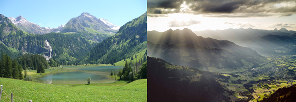 GSTAAD-MENUHIN-FESTIVAL-montagnes-classiquenews-annonce-programme-festival-2020